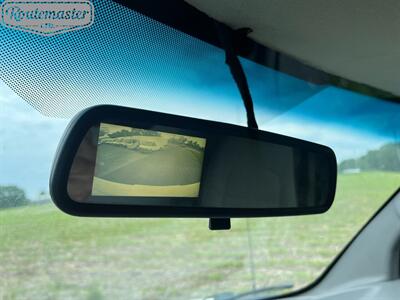 2015 Chevrolet Express 3500 10' KUV   - Photo 23 - Mount Joy, PA 17552