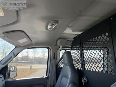 2014 Ford E-Series Van E-250 Cargo   - Photo 11 - Mount Joy, PA 17552