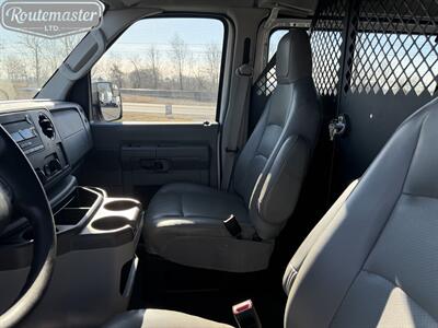 2014 Ford E-Series Van E-250 Cargo   - Photo 10 - Mount Joy, PA 17552