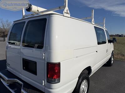 2014 Ford E-Series Van E-250 Cargo   - Photo 6 - Mount Joy, PA 17552