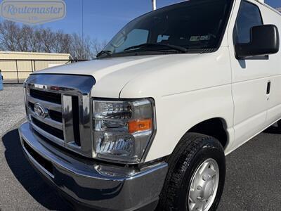 2014 Ford E-Series Van E-250 Cargo   - Photo 16 - Mount Joy, PA 17552