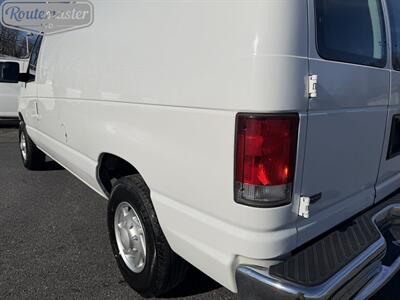 2014 Ford E-Series Van E-250 Cargo   - Photo 22 - Mount Joy, PA 17552