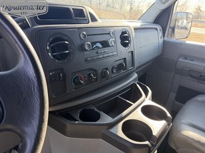 2014 Ford E-Series Van E-250 Cargo   - Photo 12 - Mount Joy, PA 17552