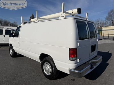 2014 Ford E-Series Van E-250 Cargo   - Photo 20 - Mount Joy, PA 17552