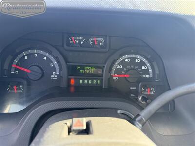 2014 Ford E-Series Van E-250 Cargo   - Photo 14 - Mount Joy, PA 17552