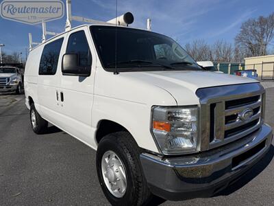 2014 Ford E-Series Van E-250 Cargo   - Photo 24 - Mount Joy, PA 17552