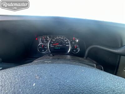 2016 GMC Savana 3500 Cargo   - Photo 18 - Mount Joy, PA 17552