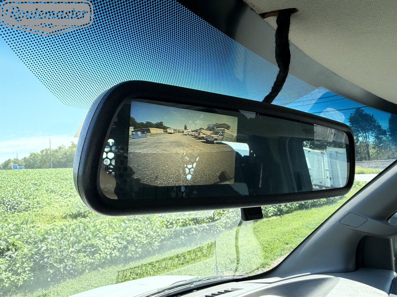 2019 GMC Savana 2500 - Photo 12 - Mount Joy, PA 17552