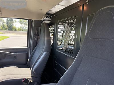 2019 GMC Savana 2500 - Photo 18 - Mount Joy, PA 17552