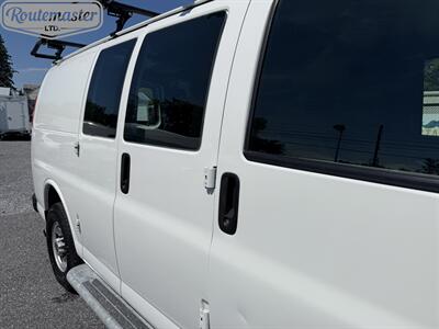 2019 GMC Savana 2500 - Photo 27 - Mount Joy, PA 17552