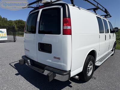 2019 GMC Savana 2500 - Photo 30 - Mount Joy, PA 17552