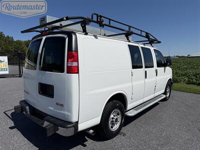 2019 GMC Savana 2500 - Photo 29 - Mount Joy, PA 17552