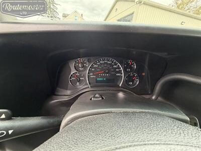 2017 GMC Savana 3500 Cargo   - Photo 22 - Mount Joy, PA 17552