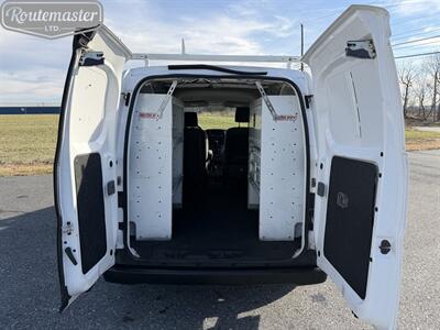 2018 Chevrolet City Express LT - Photo 18 - Mount Joy, PA 17552