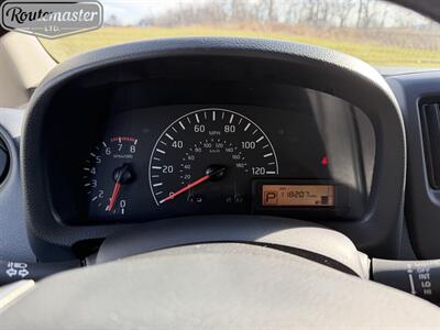 2018 Chevrolet City Express LT - Photo 5 - Mount Joy, PA 17552