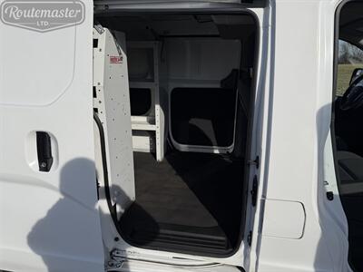 2018 Chevrolet City Express LT - Photo 15 - Mount Joy, PA 17552