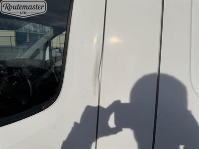 2018 Chevrolet City Express LT - Photo 12 - Mount Joy, PA 17552