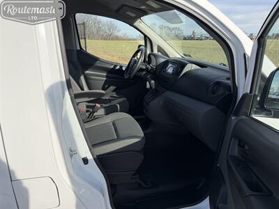 2018 Chevrolet City Express LT - Photo 14 - Mount Joy, PA 17552