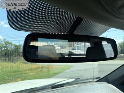2019 Ford F-350 8' Open Utility - Photo 31 - Mount Joy, PA 17552