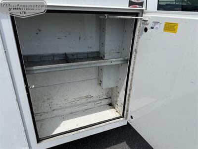 2010 GMC Savana 3500 10' KUV - Photo 33 - Mount Joy, PA 17552