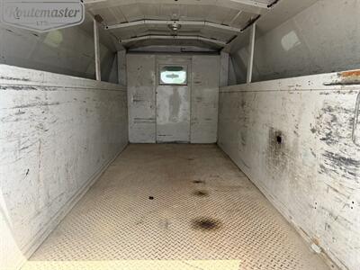 2010 GMC Savana 3500 10' KUV - Photo 23 - Mount Joy, PA 17552