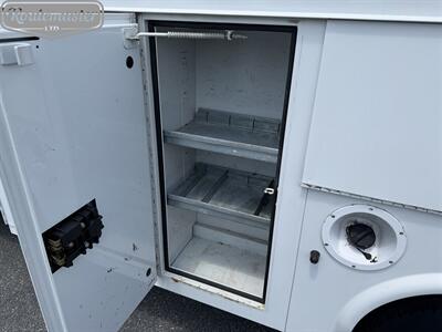 2010 GMC Savana 3500 10' KUV - Photo 12 - Mount Joy, PA 17552