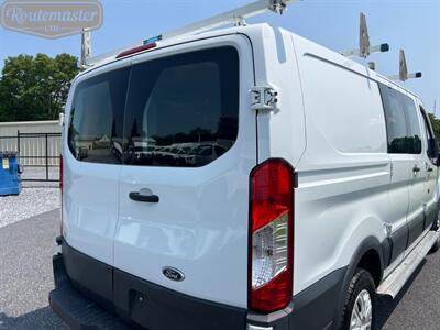 2015 Ford Transit 250 Cargo   - Photo 8 - Mount Joy, PA 17552
