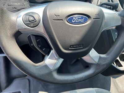 2015 Ford Transit 250 Cargo   - Photo 17 - Mount Joy, PA 17552