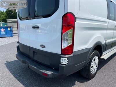 2015 Ford Transit 250 Cargo   - Photo 7 - Mount Joy, PA 17552