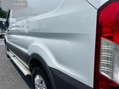 2015 Ford Transit 250 Cargo   - Photo 27 - Mount Joy, PA 17552