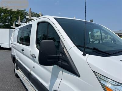 2015 Ford Transit 250 Cargo   - Photo 4 - Mount Joy, PA 17552