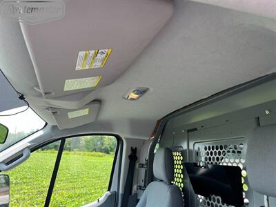 2015 Ford Transit 250 Cargo   - Photo 15 - Mount Joy, PA 17552