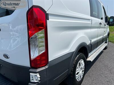 2015 Ford Transit 250 Cargo   - Photo 9 - Mount Joy, PA 17552