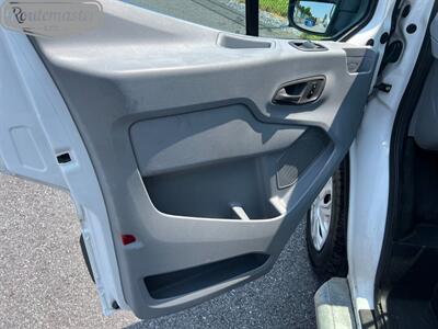 2015 Ford Transit 250 Cargo   - Photo 11 - Mount Joy, PA 17552
