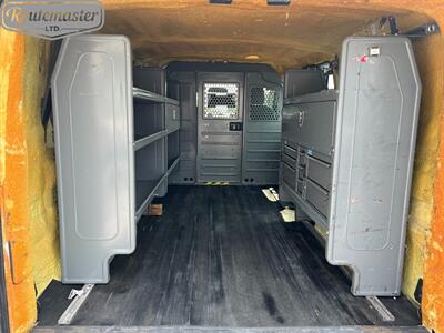 2015 Ford Transit 250 Cargo   - Photo 10 - Mount Joy, PA 17552