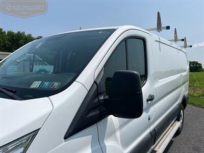 2015 Ford Transit 250 Cargo   - Photo 22 - Mount Joy, PA 17552