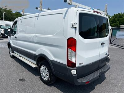 2015 Ford Transit 250 Cargo   - Photo 25 - Mount Joy, PA 17552