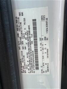 2015 Ford Transit 250 Cargo   - Photo 18 - Mount Joy, PA 17552