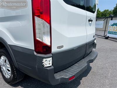 2015 Ford Transit 250 Cargo   - Photo 26 - Mount Joy, PA 17552