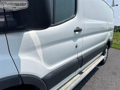 2015 Ford Transit 250 Cargo   - Photo 23 - Mount Joy, PA 17552