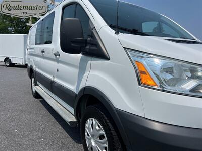 2015 Ford Transit 250 Cargo   - Photo 3 - Mount Joy, PA 17552