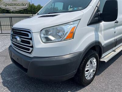 2015 Ford Transit 250 Cargo   - Photo 20 - Mount Joy, PA 17552