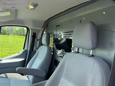 2015 Ford Transit 250 Cargo   - Photo 14 - Mount Joy, PA 17552
