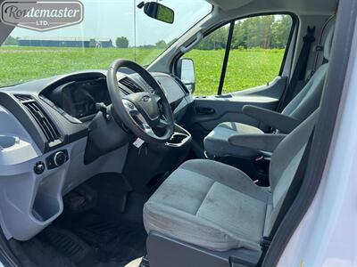 2015 Ford Transit 250 Cargo   - Photo 12 - Mount Joy, PA 17552