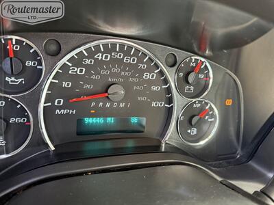 2020 Chevrolet Express 2500 Cargo   - Photo 18 - Mount Joy, PA 17552