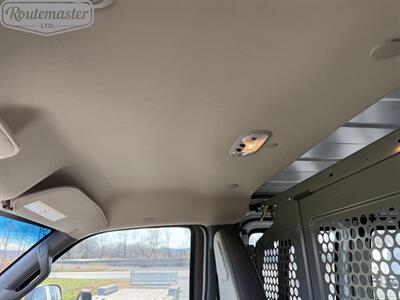 2020 Chevrolet Express 2500 Cargo   - Photo 15 - Mount Joy, PA 17552