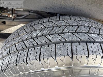 2020 Chevrolet Express 2500 Cargo   - Photo 10 - Mount Joy, PA 17552