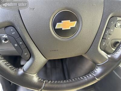 2020 Chevrolet Express 2500 Cargo   - Photo 17 - Mount Joy, PA 17552