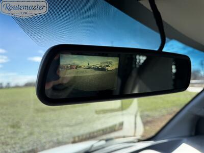 2020 Chevrolet Express 2500 Cargo   - Photo 19 - Mount Joy, PA 17552