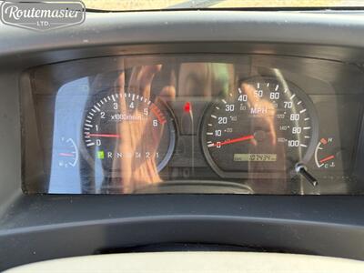 2018 Isuzu NPR 14' Box - Photo 4 - Mount Joy, PA 17552